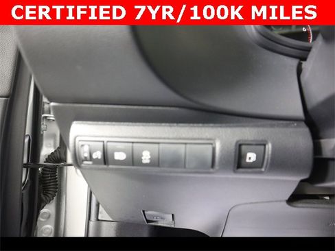 Used 2024 Toyota Corolla SE w/ Convenience Package image 24