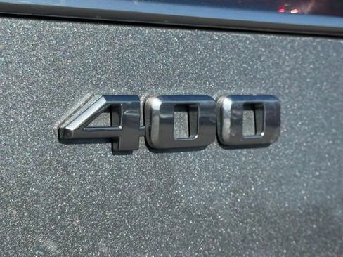 Certified 2024 Cadillac XT6 Premium Luxury image 10