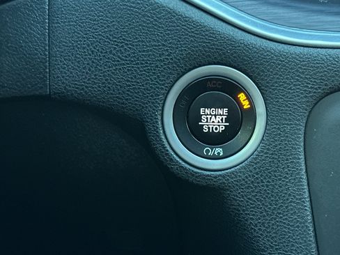 Used 2018 Dodge Charger SXT Plus w/ Quick Order Package 29J image 25