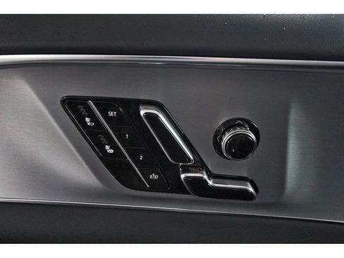 New 2027 Cadillac Lyriq Sport RWD image 22