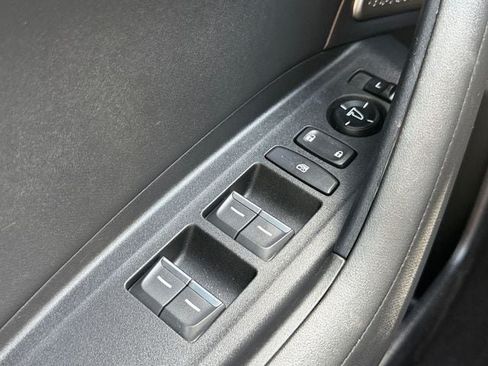 Used 2025 Acura TLX w/ Technology Package FWD image 28