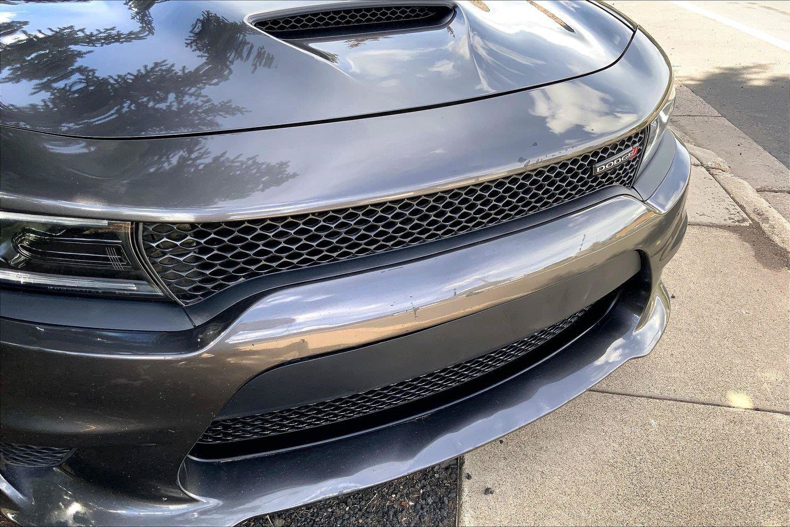 Certified 2023 Dodge Charger R/T RWD image 30