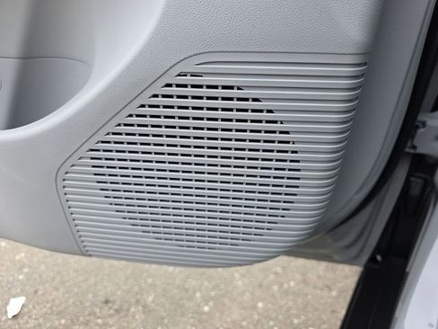 New 2026 Hyundai Kona SEL Sport FWD image 36