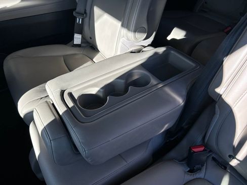 Used 2019 Honda Odyssey EX-L image 6