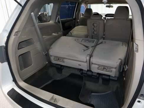 Used 2014 Honda Odyssey EX image 14