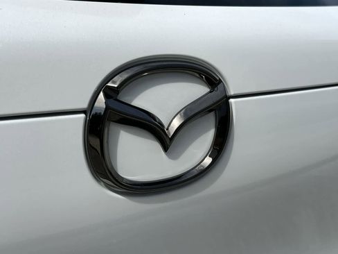 New 2026 MAZDA CX-30 Aire Edition AWD/4WD image 11