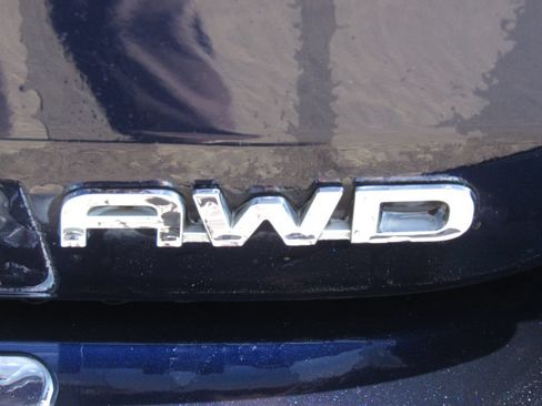 Used 2023 Toyota Highlander Platinum AWD/4WD image 9