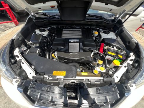 Used 2018 Subaru Forester 2.0XT Premium AWD/4WD image 38