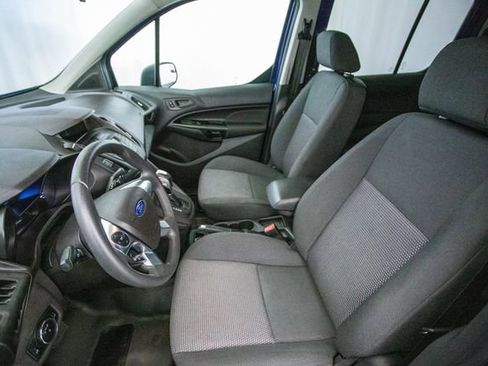 Used 2017 Ford Transit Connect XL image 18