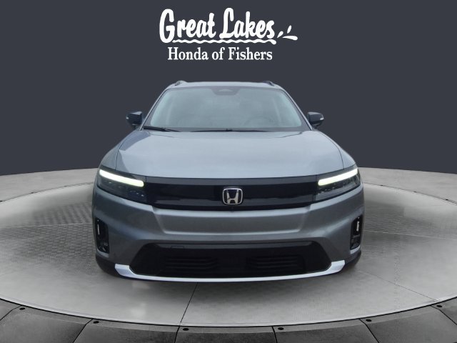 Used 2026 Honda Prologue Elite image 8