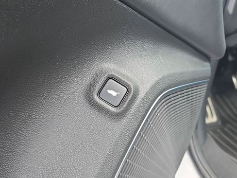 Certified 2025 Acura MDX A-Spec AWD/4WD image 19