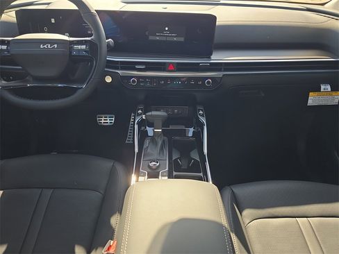 New 2026 Kia Sorento SX image 15