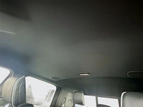 New 2026 RAM 3500 Laramie image 14