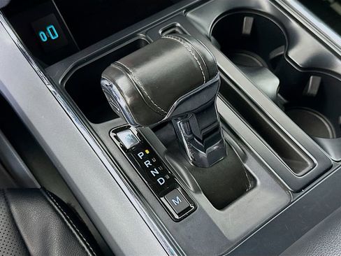 Used 2023 Ford F150 Lariat image 33