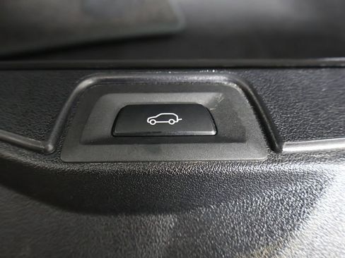 Used 2023 BMW X5 xDrive40i AWD/4WD image 22