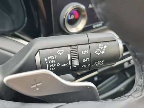 Used 2024 Lexus TX 350 AWD w/ Technology Package image 27