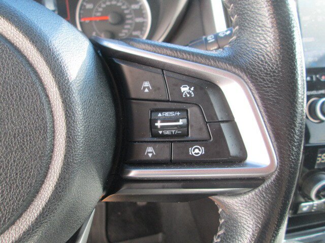 Used 2022 Subaru Ascent Premium w/ Convenience Package AWD/4WD image 22
