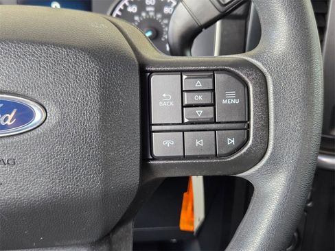 Used 2023 Ford F150 XL w/ STX Appearance Package image 20