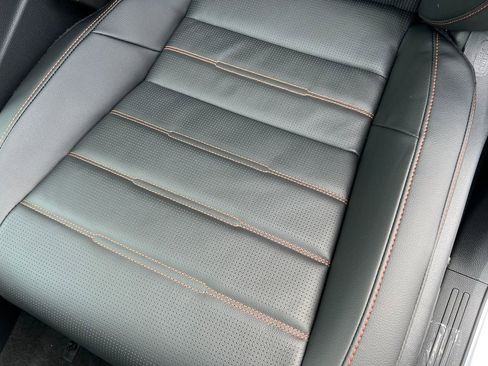 New 2026 Honda CR-V Sport-L image 11