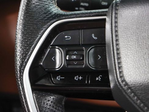 Used 2023 Toyota Tundra 1794 Edition image 14