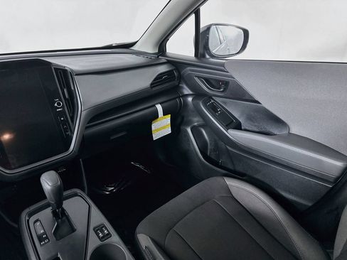 Certified 2026 Subaru Crosstrek 2.5i Premium AWD/4WD image 31