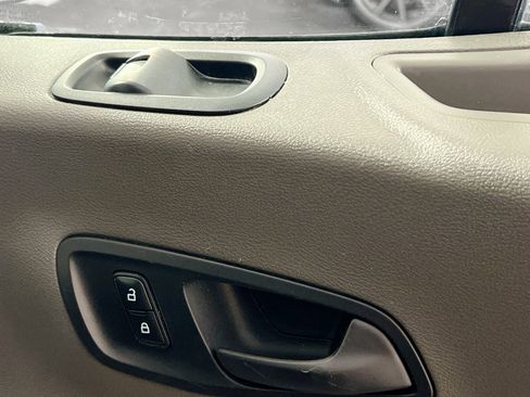 Used 2024 Ford Transit 250 Low Roof w/ Exterior Upgrade Package image 30