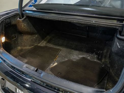 Used 2021 Chrysler 300 S RWD image 64