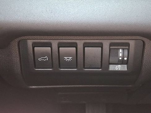 Used 2023 Subaru Ascent Limited AWD/4WD image 27