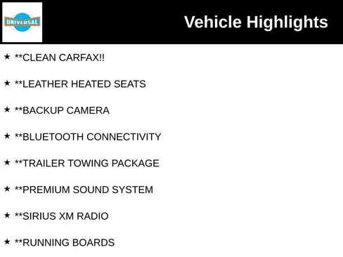 Used 2018 GMC Sierra 3500 SLE w/ SLE Preferred Package AWD/4WD image 9