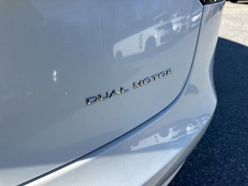 Used 2020 Tesla Model 3 Long Range image 30