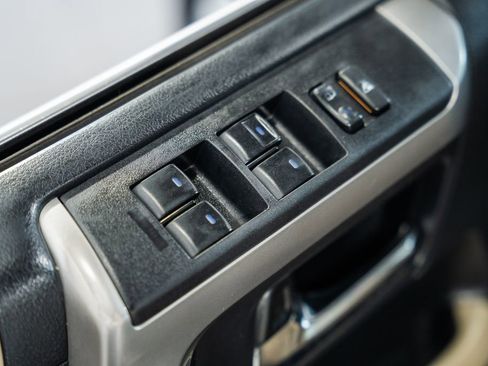 Used 2014 Toyota 4Runner SR5 Premium image 41