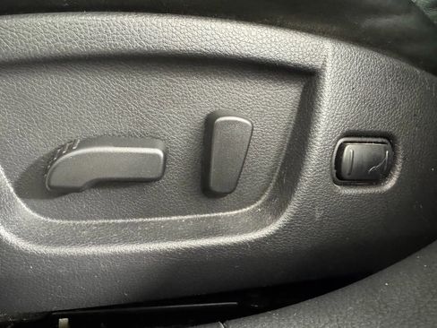 Used 2014 Nissan Maxima 3.5 SV w/ Premium Package image 32