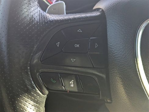 Used 2018 Dodge Durango GT image 27