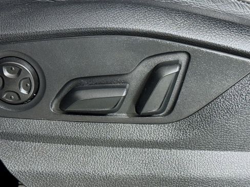 Used 2019 Audi Q7 2.0T Premium Plus image 20