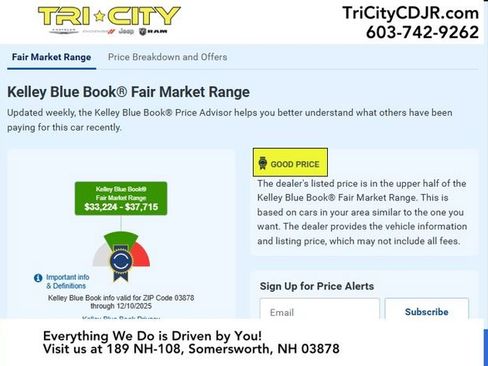 Used 2019 RAM 1500 Laramie Longhorn image 12