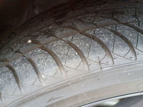 Used 2021 Dodge Challenger SXT w/ Blacktop Package image 11