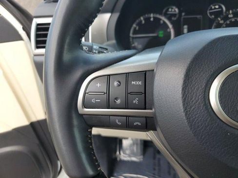 Used 2022 Lexus GX 460 Premium w/ Premium Plus Package AWD/4WD image 22