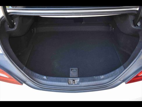 Used 2017 Mercedes-Benz CLA 45 AMG 4MATIC image 21