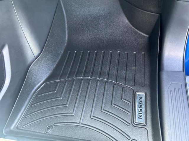 Used 2019 Nissan Murano SL AWD/4WD image 48