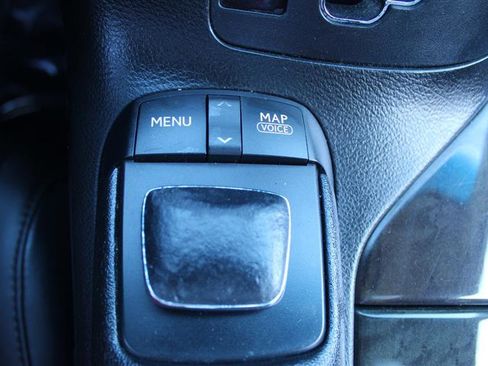 Used 2013 Lexus RX 350 FWD image 27