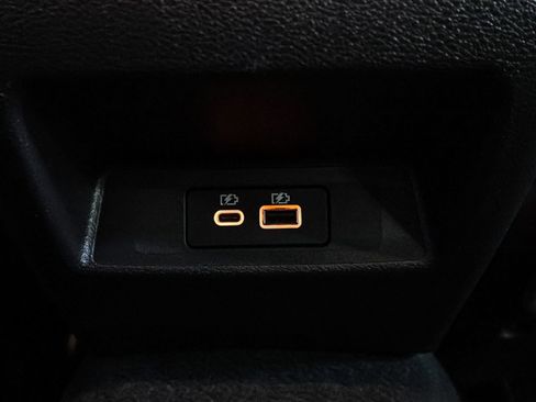 Used 2024 Nissan Altima 2.5 SV image 24