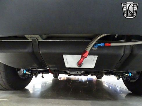 Used 2003 Ford Mustang Cobra image 19