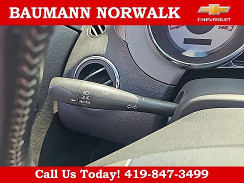 Used 2007 Pontiac Solstice Convertible w/ Premium Package image 33