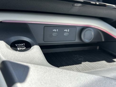 New 2026 Nissan Sentra SL w/ Floor Mat Package FWD image 29