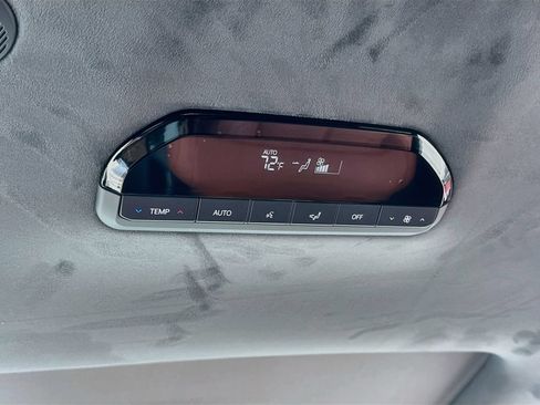 New 2027 Kia Telluride SX Prestige AWD/4WD image 27