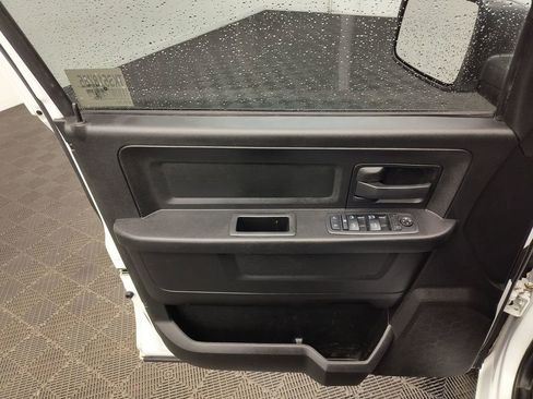 Used 2019 RAM 1500 Tradesman w/ Popular Equipment Group image 19