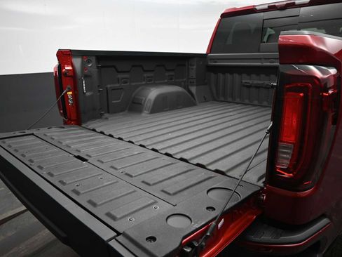 Used 2024 GMC Sierra 1500 Denali w/ Denali Reserve Package image 14