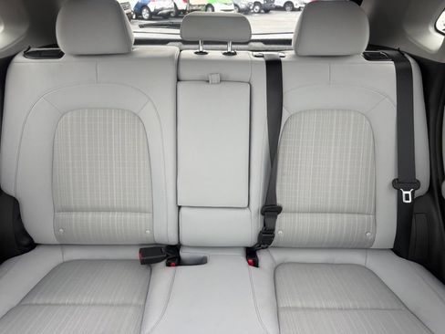 Used 2023 Hyundai Kona SEL w/ Convenience Package FWD image 31