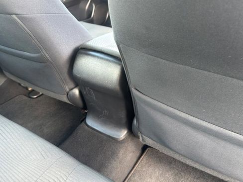 Used 2017 Honda Accord LX image 20