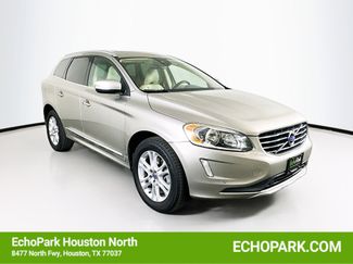 Used 2015 Volvo XC60 T5 Premier video 1